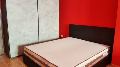 Residence Il Vicoletto