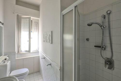 Apartamento A Due Passi Dal Mare