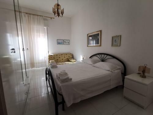 Apartamento Domus Mater
