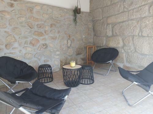 Quinta Jr - Casa De Campo
