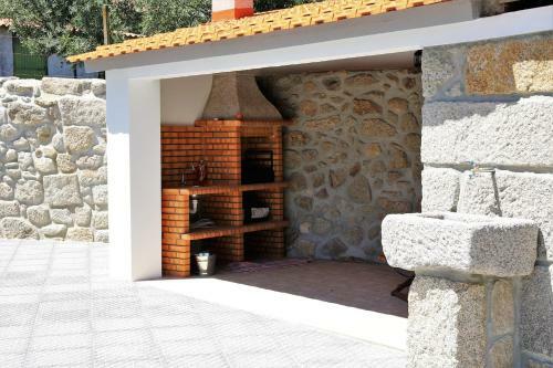 Quinta Jr - Casa De Campo