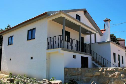 Quinta Jr - Casa De Campo