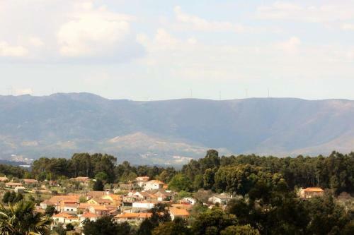 Quinta Jr - Casa De Campo