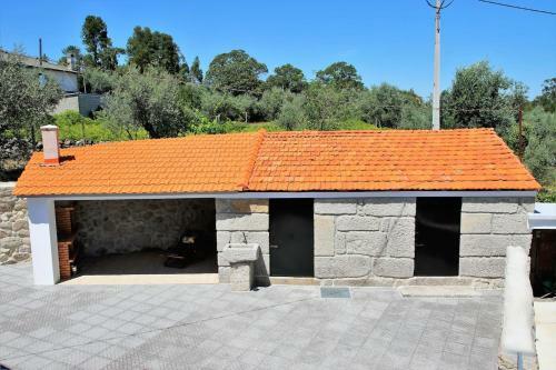 Quinta Jr - Casa De Campo