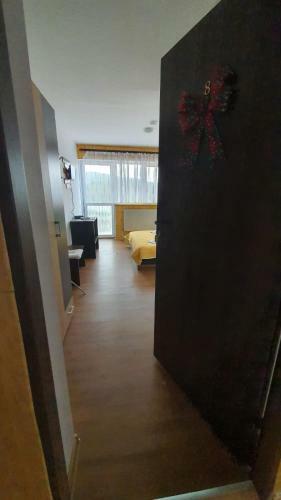 Hostal Pensiunea Patricia, V�rful Lui Roman