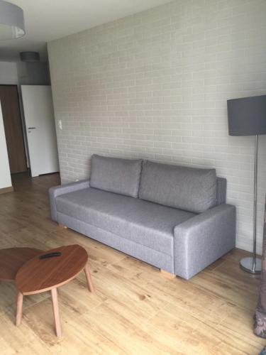 My Old Town Gda?sk - Apartament Barbary 12