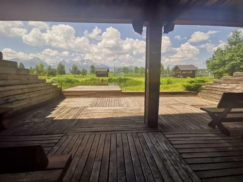Great Apartments - Agreat Sk