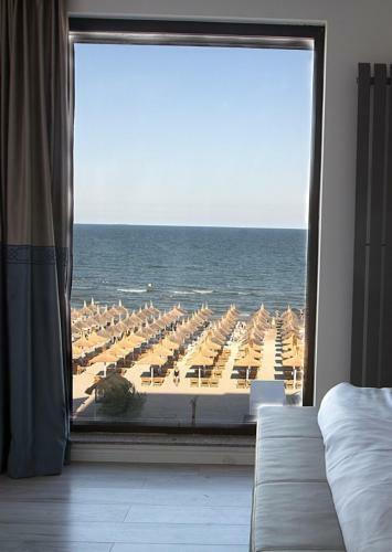 The View Apartment