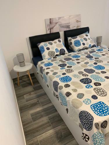 Apartamento Garsoniera De La Mare