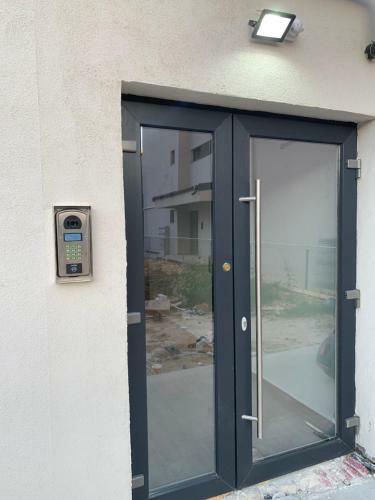 Apartamento Garsoniera De La Mare