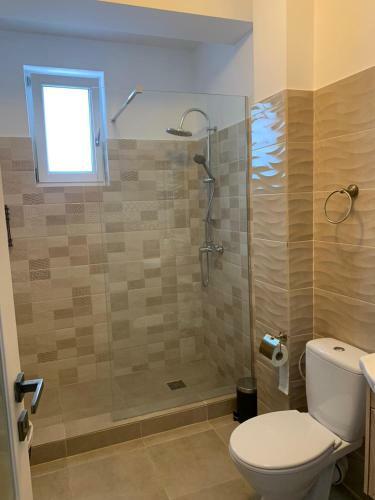Apartamento Garsoniera De La Mare