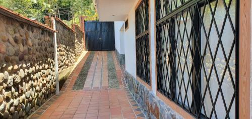 Quinta Miramar