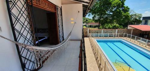 Quinta Miramar