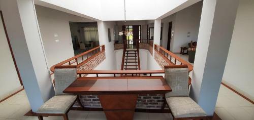 Quinta Miramar