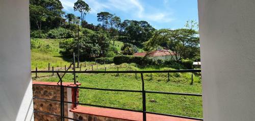 Quinta Miramar