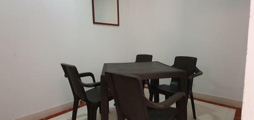 Quinta Miramar