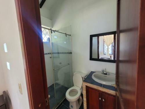 Quinta Miramar