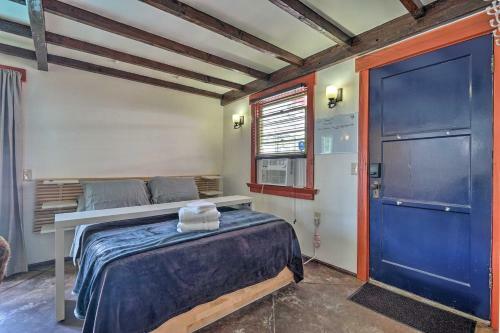 Apartamento Riverside Casita By Shops, Restaurants And More