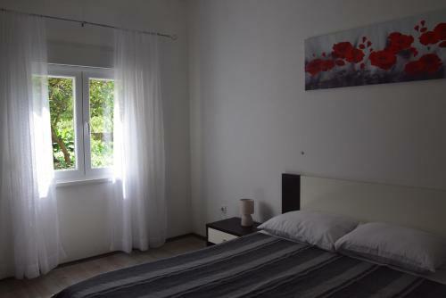 Apartman Ana