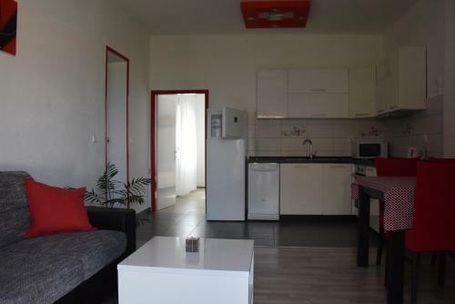 Apartman Ana