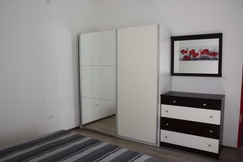 Apartman Ana