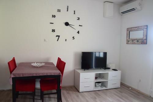 Apartman Ana