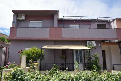 Apartman Ana