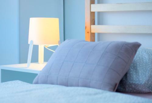 Apartman Vi?nja