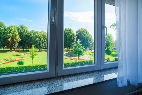 Apartman Vi?nja