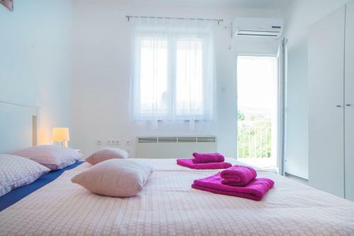 Apartman Vi?nja