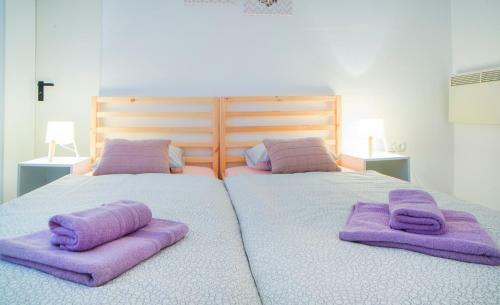 Apartman Vi?nja