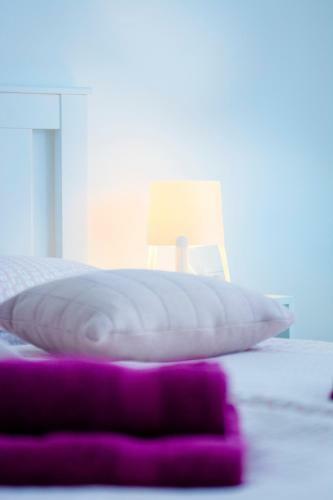 Apartman Vi?nja