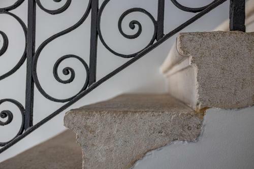 Studio Apartments Agostini