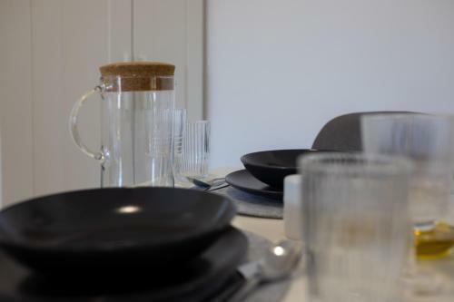 Studio Apartments Agostini