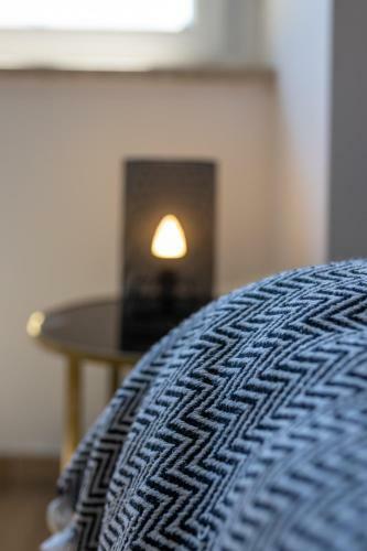 Studio Apartments Agostini