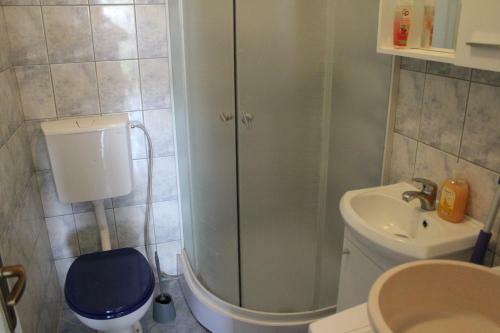 Apartamento Rozalija