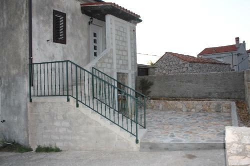 Apartamento Rozalija