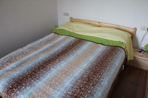 Apartamento Rozalija
