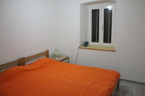 Apartamento Rozalija