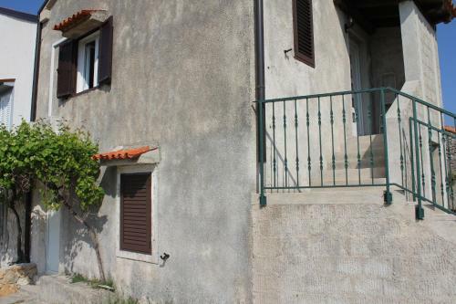 Apartamento Rozalija