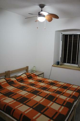 Apartamento Rozalija