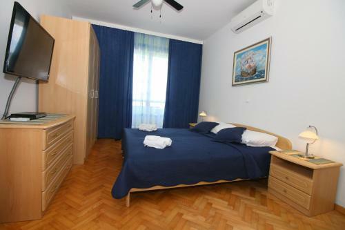 Apartments Antonio