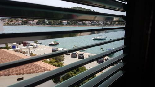 Apartments Antonio
