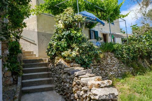 Apartments Valun