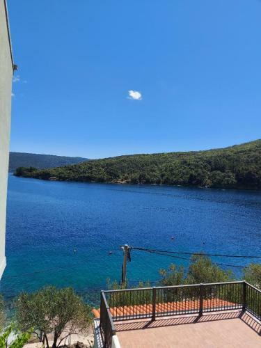 Apartments Valun