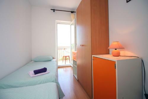 Apartmani Stanko