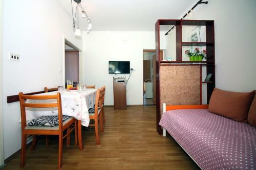 Apartmani Stanko