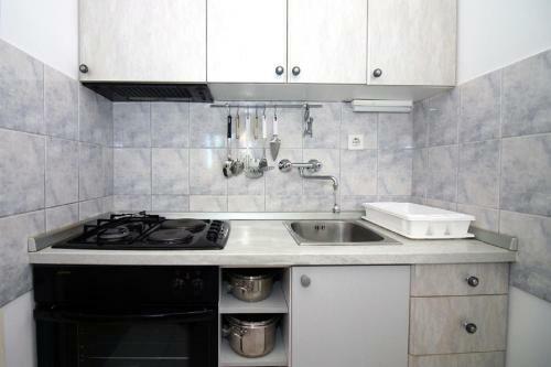 Apartmani Stanko