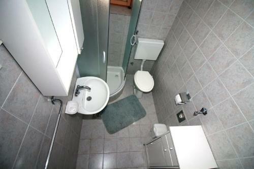 Apartmani Stanko