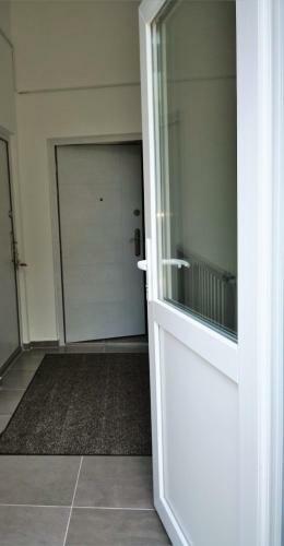 Mate Apartmanok